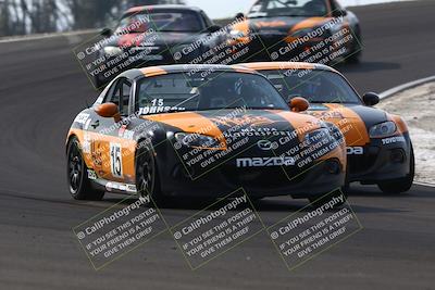 media/Feb-22-2025-SCCA SD (Sat) [[57201885c5]]/Group Two/Group 2B/
